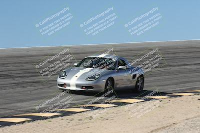 media/Oct-19-2025-PCA San Diego (Sun) [[b7baa86645]]/4-Yellow Group/Session 2 (Bowl)/